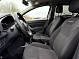 Renault Sandero Stepway Life, 2019 года, пробег 62658 км