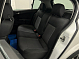 Opel Astra Enjoy, 2013 года, пробег 149601 км
