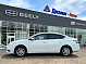 Nissan Sentra Elegance Connect, 2014 года, пробег 149399 км