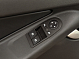 Lada (ВАЗ) Granta Luxe, 2018 года, пробег 71000 км