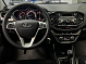 Lada (ВАЗ) Vesta Comfort Winter EnjoY Pro, 2020 года, пробег 85000 км