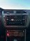 Volkswagen Tiguan Exclusive, 2018 года, пробег 162841 км