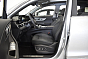Chery Tiggo 8 Pro Max Dreamline 4WD, белый