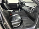 Chery Tiggo 4 Pro Action, 2023 года, пробег 37595 км