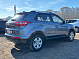 Hyundai Creta Active, 2020 года, пробег 110634 км