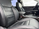 Kia Sorento, 2017 года, пробег 150938 км