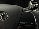 Hyundai Solaris Comfort, 2017 года, пробег 108000 км