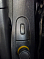 Renault Clio, 2009 года, пробег 212800 км