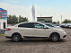 Renault Fluence Authentique 2015, 2013 года, пробег 152528 км
