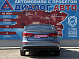 Kia Rio Comfort Аудио, 2016 года, пробег 121000 км
