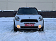 Mini Countryman Cooper S ALL4, 2013 года, пробег 99495 км