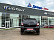 Renault Sandero Stepway Life, 2018 года, пробег 104157 км
