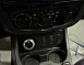 Renault Duster Drive, 2018 года, пробег 165490 км
