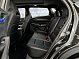 Changan CS35 Max Люкс, серый