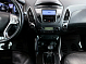Hyundai ix35, 2011 года, пробег 242000 км