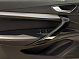 Lada (ВАЗ) Vesta, 2024 года, пробег 22127 км