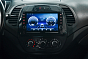 Renault Kaptur Drive, 2016 года, пробег 135000 км