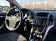 Opel Astra Cosmo, 2013 года, пробег 187564 км