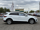 Kia Rio Luxe, 2018 года, пробег 118485 км