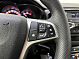 Lada (ВАЗ) Vesta Comfort Winter, 2021 года, пробег 73000 км