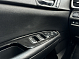 Kia Optima Prestige, 2019 года, пробег 91333 км