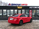 Chevrolet Cruze LTZ, 2014 года, пробег 148000 км