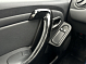 Lada (ВАЗ) Largus Luxe 5 мест, 2021 года, пробег 70400 км