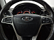 Lada (ВАЗ) Vesta Comfort, 2021 года, пробег 134667 км