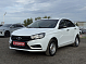 Lada (ВАЗ) Vesta Classic, 2020 года, пробег 73437 км