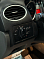 Ford Focus Ghia, 2008 года, пробег 216000 км