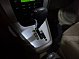 Hyundai Tucson, 2006 года, пробег 187703 км