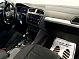 Volkswagen Tiguan, 2017 года, пробег 153600 км