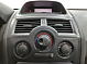 Renault Megane, 2006 года, пробег 254786 км