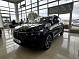 FAW Bestune T77 Luxury (DCT), черный