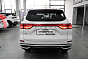 Haval M6, 2024 года, пробег 28000 км