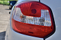 Lada (ВАЗ) Granta Classic Start Glonass 21911-51-009, 2015 года, пробег 121000 км