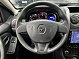 Renault Duster Expression, 2017 года, пробег 85900 км