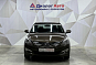 Hyundai Solaris, 2016 года, пробег 185585 км