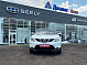Nissan Qashqai SE+, 2017 года, пробег 124748 км