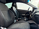 Kia Rio, 2012 года, пробег 108000 км
