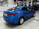 Hyundai Solaris Comfort, 2018 года, пробег 189300 км