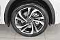 Geely Monjaro Exclusive (2023-2025), белый