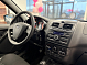 Lada (ВАЗ) Granta Comfort'23, 2023 года, пробег 32530 км