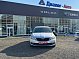 Skoda Octavia Hockey Edition, 2018 года, пробег 120664 км