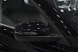 Chery Tiggo 4 Pro Style, черный