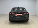 Chevrolet Malibu, 2016 года, пробег 189496 км