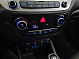 Hyundai Solaris Elegance, 2017 года, пробег 168570 км