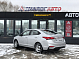 Hyundai Solaris Comfort, 2018 года, пробег 47000 км