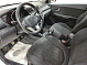 Kia Rio, 2012 года, пробег 271556 км