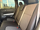 Nissan X-Trail SE, 2010 года, пробег 330000 км